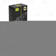 ����� ��������� ������ ��� LADA Kalina, LADA Granta trialli rm-0118 RM0118 ����