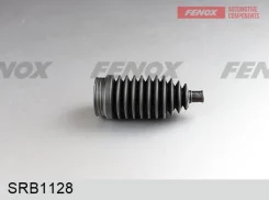 ������� ������� ����� fenox srb1128 SRB1128 ����