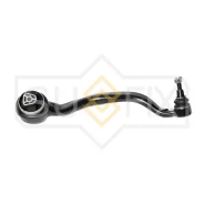 ����� ������ �������� �������� ������ ��� BMW X5 13-18, BMW X6 14-19 Sufix SH-1788 SH1788 ����