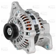 ��������� ��� Dacia Logan, Dacia Sandero, Renault Sandero/Stepway startvolt lg-0915 LG0915 ����