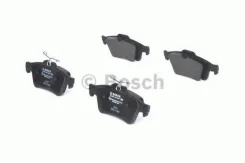 ������� ��������� �������� | ��� | Bosch 0 986 494 528 0986494528 ����