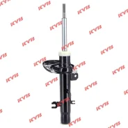 ������ ��������������� - Excel-G | ����� ��� | KYB 339803 339803 ����
