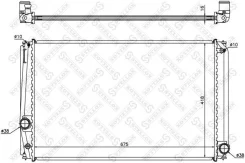 �������� ������� ���������� Stellox 1026325SX 1026325SX ����