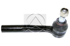 ���������� ������� ���� ������ ��� OPEL Astra H, OPEL Zafira, OPEL Meriva B sidem 9033 9033 ����