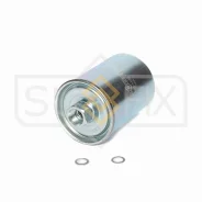 ��������� ������ ��� LAND Rover Freelander Sufix SQ-1120 SQ1120 ����