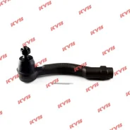 ���������� ������� ���� | ���� | KYB KTR1301 KTR1301 ����