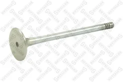 ������ ��������� ��� Audi A4 1.8 Turbo, 2.7 � VW Passat 1 ��� AUDI A4, AUDI A6 4B AUDI TT stellox 01-24050-sx 0124050SX ����