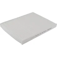 ������ ������ Azumi AC51006 AC51006 ����
