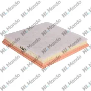 ������ ��������� ��� OPEL Astra, OPEL Zafira, Chevrolet Orlando mando eaf00003m EAF00003M ����
