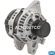 ��������� ��� Toyota Corolla �����, Toyota Auris 1.6, Toyota Yaris 1.8 krauf aln2027cc ALN2027CC ����