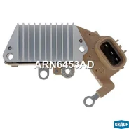 ��������� ���������� Krauf ARN6453AD ARN6453AD ����