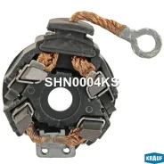 �������������� �������� krauf shn0004ks SHN0004KS ����