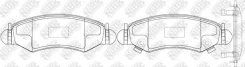������� ��������� �������� | ����� | NIBK PN9807 PN9807 ����