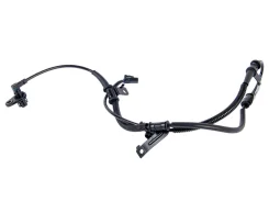 ������ ABS KIA Soul 1.6 09- �������� ����� Stellox 06-65654-SX 0665654SX ����