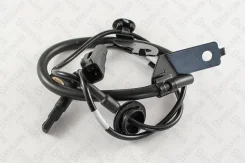 ������ ABS �������� Mitsubishi Lancer 10 ����� ��� Mitsubishi Outlander, Mitsubishi Lancer, Mitsubishi ASX stellox 06-65563-sx 0665563SX ����