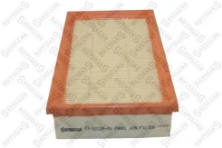 ��������� ������ ��� BMW E30, E36, E28, E34, E3 HCV ��� BMW 3, BMW 5, BMW 7 750 stellox 71-00105-sx 7100105SX ����