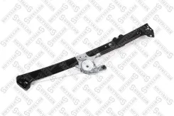 ��������������� ������ ������, ������ Stellox 75-50449-SX 7550449SX ����