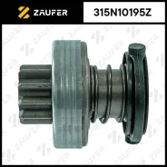 ������� �������� Zaufer 315N10195Z 315N10195Z ����
