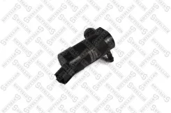 ����� ��������� Ford Focus, Mondeo 00 Stellox 10-00320-SX 1000320SX ����