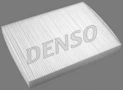 ������ ������ Denso DCF461P DCF461P ����