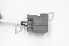 ������ ����������� Denso DOX-0307 DOX0307 ����