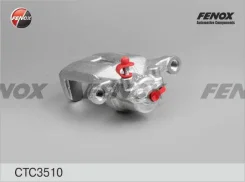 ������� ��������� | ��� ���� | Fenox CTC3510 CTC3510 ����