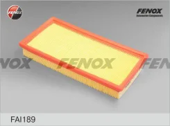 ������ ��������� Fenox FAI189 FAI189 ����