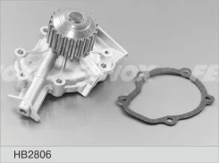 ����� ������� Fenox HB2806 HB2806 ����