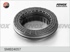��������� ����� ������ �������� ��� OPEL Astra H, SAAB 9-3, OPEL Vectra C fenox smb24057 SMB24057 ����