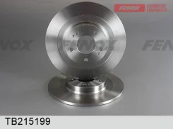���� ��������� | ��� ����/��� | Fenox TB215199 TB215199 ����