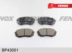 ������� ��������� �������� | ����� ����/��� | Fenox BP43051 BP43051 ����
