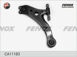 ����� �������� | ����� ��� | Fenox CA11183 CA11183 ����