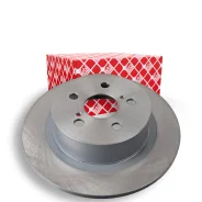���� ��������� | ��� ����/��� | Febi 26062 26062 ����