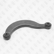 ����� �������� ������� | ����/��� | Fixar FQ0378 FQ0378 ����