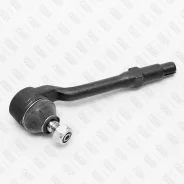 ���������� ������� ���� �����, ������ ��� BMW X5 Fixar FS0462 FS0462 ����