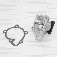 ������� ����� ��� Mitsubishi Outlander, Mitsubishi Lancer, Mitsubishi ASX free-z kp0230 KP0230 ����