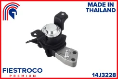 ����� ��������� | ����� ���� | Fiestroco 14J3228 14J3228 ����