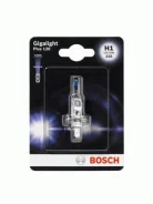 ����� ����������� Bosch 1 987 301 108 1987301108 ����