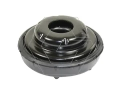 ����� ��������������� ������, ��������, ������, ����� ��� OPEL Astra, OPEL Zafira, Chevrolet Cruze G-Autoparts GRM30016S GRM30016S ����