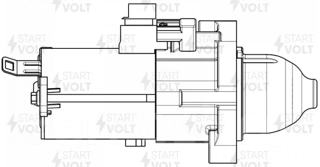 ������� LST2310 ����