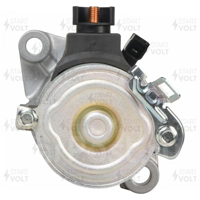 ������� LST2310 ����