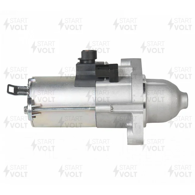������� LST2310 ����