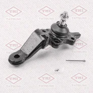 ����� ������� ������ R | ����� ���� | Tatsumi TEA1704R TEA1704R ����