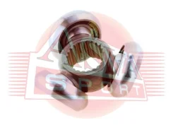 ������� ��� FORD Focus, FORD C-MAX/Grand C-MAX, OPEL Astra asva astr-029 ASTR029 ����