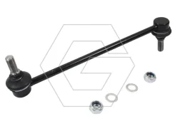 ������ ������������� �������� ������ ����� ��� FORD Transit, Nissan JUKE, Nissan Bluebird Sylphy g-autoparts gsu050742 GSU050742 ����