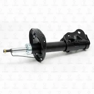 ����������� �������� ����� ��� Honda Civic TORR DV1275L DV1275L ����