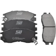 ������� ��������� �������� | ����� | SB Nagamochi BP23271 BP23271 ����