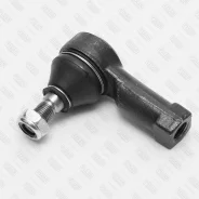 ���������� ������� ���� �����, ������ ��� Mitsubishi Outlander, Mitsubishi Lancer, Mitsubishi Galant Fixar FS0543 FS0543 ����
