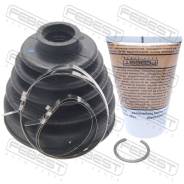 ������� ���� ���������� �������� 84x92x25 | ����/��� | Febest 0115GX100RT 0115GX100RT ����