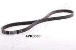 ������ ������������ Japanparts DV-4PK0880 DV4PK0880 ����
